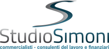 Studio Simoni